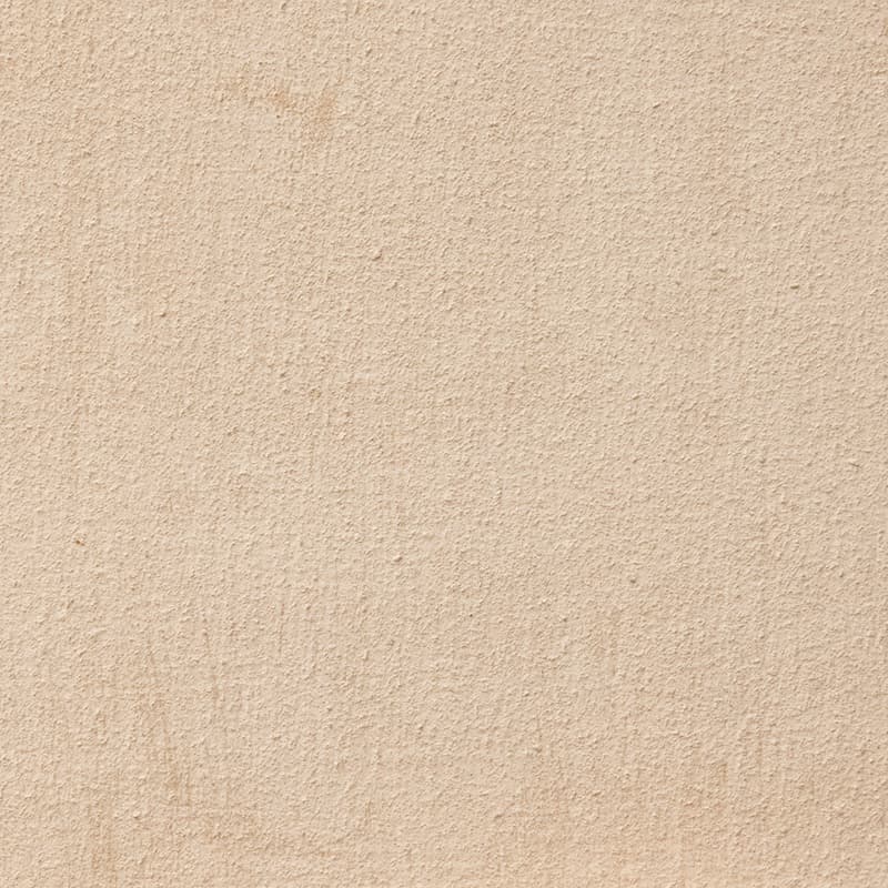 farba-gliniana-strukturalna-costka-bez-slodki