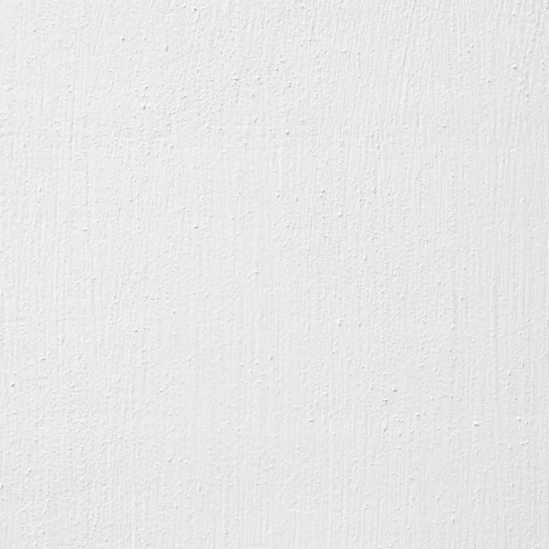 farba-gliniana-strukturalna-costka-biala